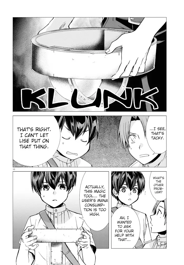 Mushoku Tensei Chapter 96 image 10_optimized